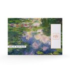 Monet