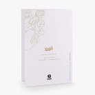 Oro, incienso y mirra