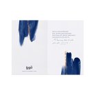 Ultramarine II