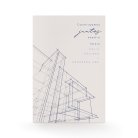 The architect