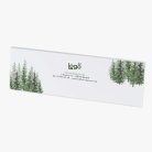 Wild woods