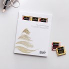 Prestigio navideño