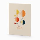 Jazzy year