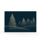 Magic Forest