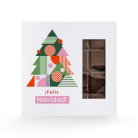 Pop tree