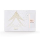 Precious Pinetree