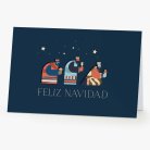Los Reyes