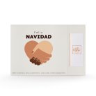Manos unidas