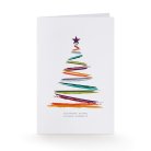 Rainbow Tree