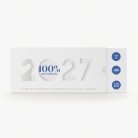100% personalizado