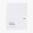 Script gold II