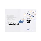 Unidas para Volar