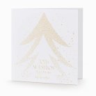 Precious Pinetree