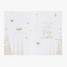Fairy Lights