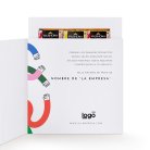 Colores que Unen