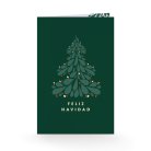 Joyful Tree II