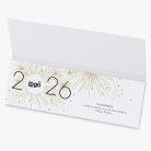 New year's eve