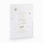Fairy Lights