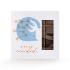 Funny kitty