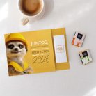 Timon