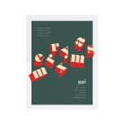 Xmas jazz