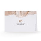 Copper Waves