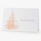 Magic Tree