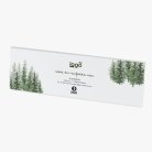 Wild woods