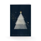 Merry tree