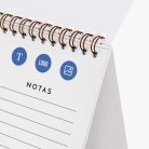 100% personalizado