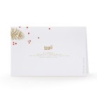 Gold & Berries