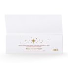 Estrella de Oro