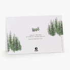 Wild woods