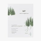 Wild woods