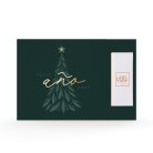 Graceful christmas