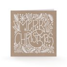 Merry kraft