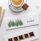 Wild woods