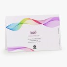 Multicolor waves