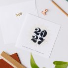 Chispa
