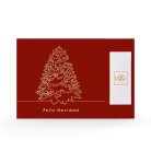 Royal Cedar