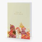 Magos de Oriente