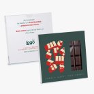 Xmas jazz