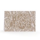 Merry kraft