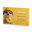 Timon