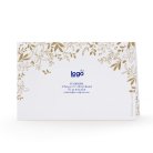 Royal indigo