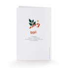 Simple tree