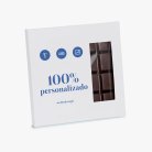 100% personalizado