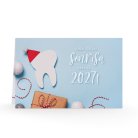 Smile !