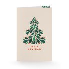 Joyful Tree III