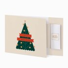 Simple tree